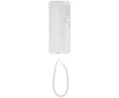 Orno Domofonas Cyfral Smart 5P