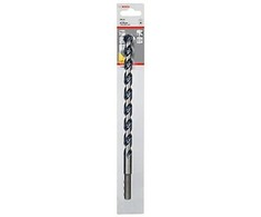 Grąžtas Bosch Mėlyna Granite Turbo CYL-5 14X190X250 mm, 1vnt.