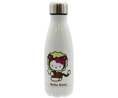 Cyp Brands Hello Kitty Leo stainless steel bottle 550ml