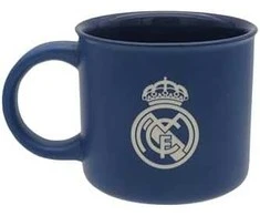 Cyp Brands Real Madrid jumbo mug 430ml