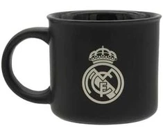 Cyp Brands Real Madrid mug 430ml