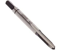 Cztool Sriegiklis NAREX M3.kpl..