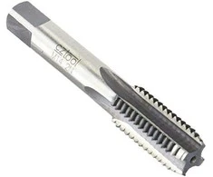 Cztool Sriegiklis NAREX M14 kpl. 3 vnt.. 24410