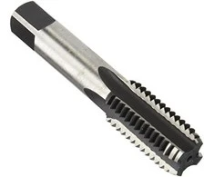 Cztool TAP TAP NAREX M18 cpl. 3 vnt 24450