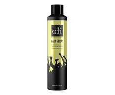 Revlon Professional d:fi Plaukų lakas Plaukų lakas