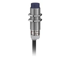 Schneider Electric indukcinis jutiklis X S212BLPAL2 - XS212BLPAL2