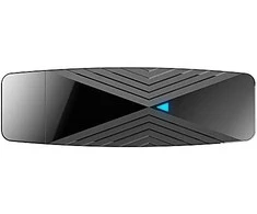 Įkroviklis CoreParts MBXUSB-AC0015 USB do iPhone &amp; iPad