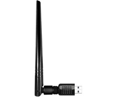 D-LINK DLINK WLAN-Stick WLANStick DWA-185 DWA185 (DWA-185) (DWA185)