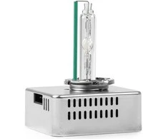 Ksenono lemputė D5S 35W 5000K BASIC AMIO-02941
