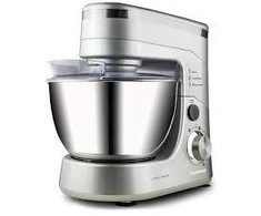 Virtuvinis kombainas Daewoo DSX-5055 1300W
