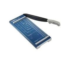 Dahle Schneidermaschine 502 (00502- 20043)