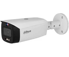 Dahua Kamera IP CAMERA DAHUA IPC-HFW3849T1-AS-PV-0280B-S4 TIOC 2.0