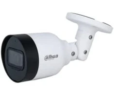Stebėjimo Kamera - Dahua IPC-HFW1530S-0280B-S6 2880 x 1620 Vidaus/Išorės IP67 Naktinis Matymas