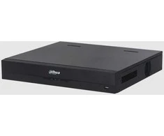 IP REGISTRATORIUS NVR5432-EI 32 KANALAI +eSATA WizSense DAHUA