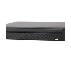 Recorder video DAHUA NVR4104HS-P-4KS2
