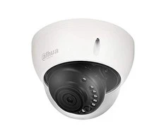 Dahua HD-CVI kam. STARLIGHT kupolinė 2MP su IR iki 30m, 2.8mm obj., STARVIS sensor., WDR, IK10