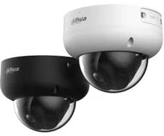 Dahua Technology Co IP kamera HDBW3841R-ZS 8MP, IR pašvietimas iki 40m, 2.7mm-13.5mm 109°-30°, SMD4, IVS, AI, IK10