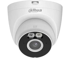 Dahua Technology Kamera „Wi-Fi“ DBB6A T5A-PV