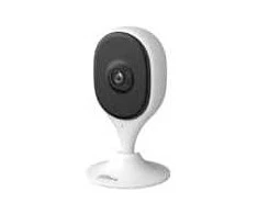 IP KAMERA C3A Cube A1 Wi-Fi - 3&nbsp;Mpx 2.8&nbsp;mm DAHUA