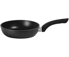 Dajar Keptuvė D18 cm MAGNAT ILAG (nelimpanti) Ambition 34032
