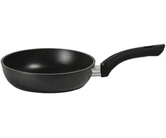 Dajar Keptuvė D30 cm MAGNAT kaltinis aliuminis Ambition 34038