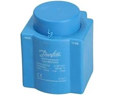 Danfoss CEWKA ZAWORU FI 230V50HZ 10W