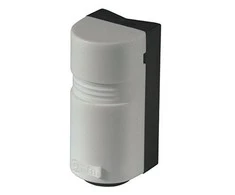 Paviršinis temperatūros jutiklis Danfoss, ESM-11 (0-100°C)