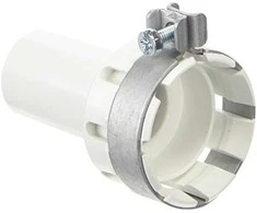 Danfoss adaptor Rav T-5060 - 013g5193