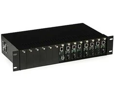 TST MEDIJOS KONVERTERIŲ ADAPTERIS OM-14