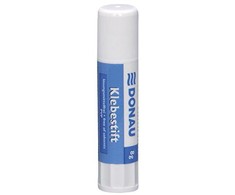 Donau Klijai 8g