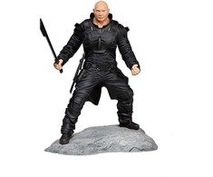 Dark Horse Dune Glossu Rabban statula | 23 cm