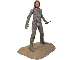 DarkHorse „Dark Horse Comics“ „Dark Horse Dune Lady Jessica“ statulėlė | 22 cm