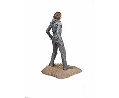 DarkHorse „Dark Horse Comics“ „Dark Horse Dune Lady Jessica“ statulėlė | 22 cm