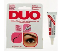 Ardell Duo Eyelash Dark (W) klijai dirbtinėms blakstienoms 7g