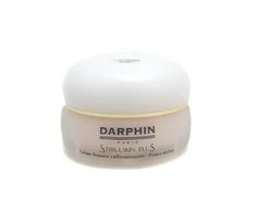 Darphin Age Defying Dermabrasion Facial Exfoliator senėjimo požymius mažinantis veido šveitiklis, 50 ml