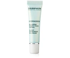 Estee Lauder Darphin Hydraskin All Day Eye Refesh Gel Kreminis gelinis paakių kremas, 15 ml