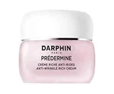 Darphin Predermine Densifying Anti Wrinkle Kreminis veido kremas nuo raukšlių, 50 ml