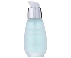 Darphin Hydraskin Intensive Skin Hydrating Serum intensyviai drėkinantis veido serumas, 30 ml