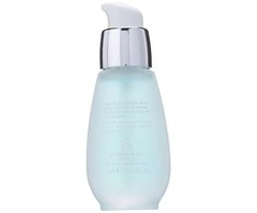 Darphin Hydraskin Intensive Skin Hydrating Serum intensyviai drėkinantis veido serumas, 30 ml