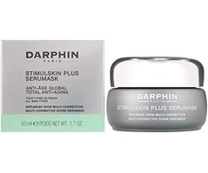 Clarins Veido formavimo ir kontūravimo serumas (Shaping Facial Lift Total V Serum) 50 ml