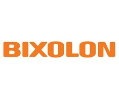 Bixolon PIC-R300U/STD, Kabelis, Juodas, 1 vnt.