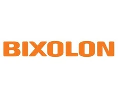 Bixolon PIC-R300U/STD, Kabelis, Juodas, 1 vnt.