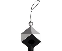 Datacolor Spyder 3 Cube