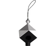 Datacolor Spyder 3 Cube