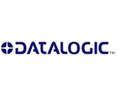 Datalogic USB A tipo TPU kabelis 2m, juodos spalvos
