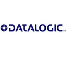 Datalogic USB A tipo TPU kabelis 2m, juodos spalvos