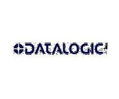 Skaitytuvas brūkšninis kodas Datalogic Wired 2D (90ACC0169)