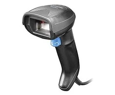 Datalogic Gryphon GD4520 kabelis su pagrindu