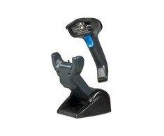 Datalogic BC2030-BASE/CHAR M INT BLK 433