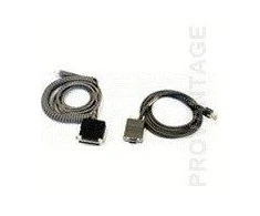 Datalogic RS232 kabelis (CAB-434)